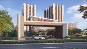 Pavani Mirabilia - Apartments in Seegehalli, Whitefield-Hoskote Road, East Bangalore2 Pavani Mirabilia - Apartments in Seegehalli, Whitefield-Hoskote Road, East Bangalore2