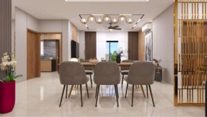 Pavani Mirabilia - Apartments in Seegehalli, Whitefield-Hoskote Road, East Bangalore8 Pavani Mirabilia - Apartments in Seegehalli, Whitefield-Hoskote Road, East Bangalore8