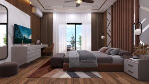 Pavani Mirabilia - Apartments in Seegehalli, Whitefield-Hoskote Road, East Bangalore9 Pavani Mirabilia - Apartments in Seegehalli, Whitefield-Hoskote Road, East Bangalore9